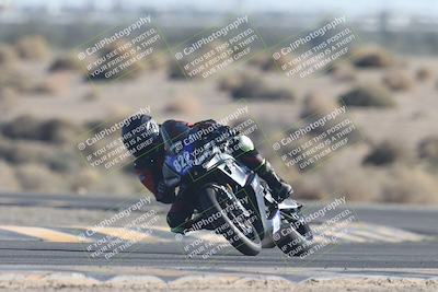 media/Jan-18-2026-CVMA (Sun) [[519f600f45]]/Race 14-Formula 2-CVMA Hooligans-American Thunder/